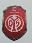 Bild 2 von 10