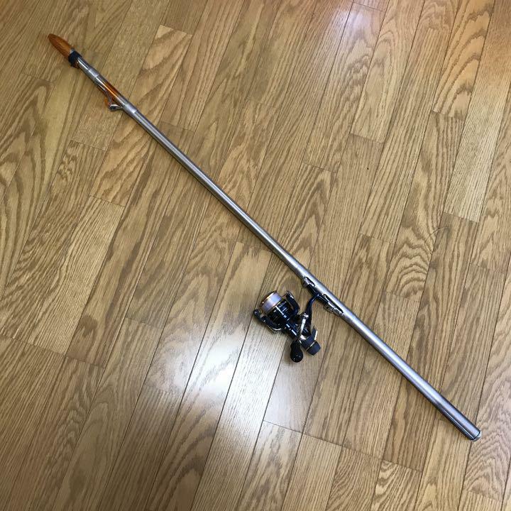 Marcas populares conjunto de pesca shimano daiwa aoriika Yaen Marcas populares conjunto de pesca shimano daiwa aoriika Yaen