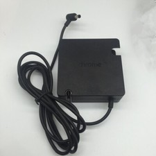 12V 5A 60W Charger PA-1650-29 AC adapter For Google Chromebook CB001 Pixel BOOK