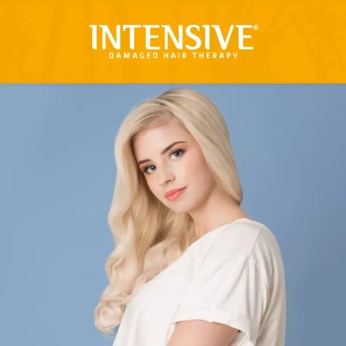 Natural Look Intensive Pro Vitamin Leave-in Treatment 250ml SAME DAY POST - Picture 3 of 3