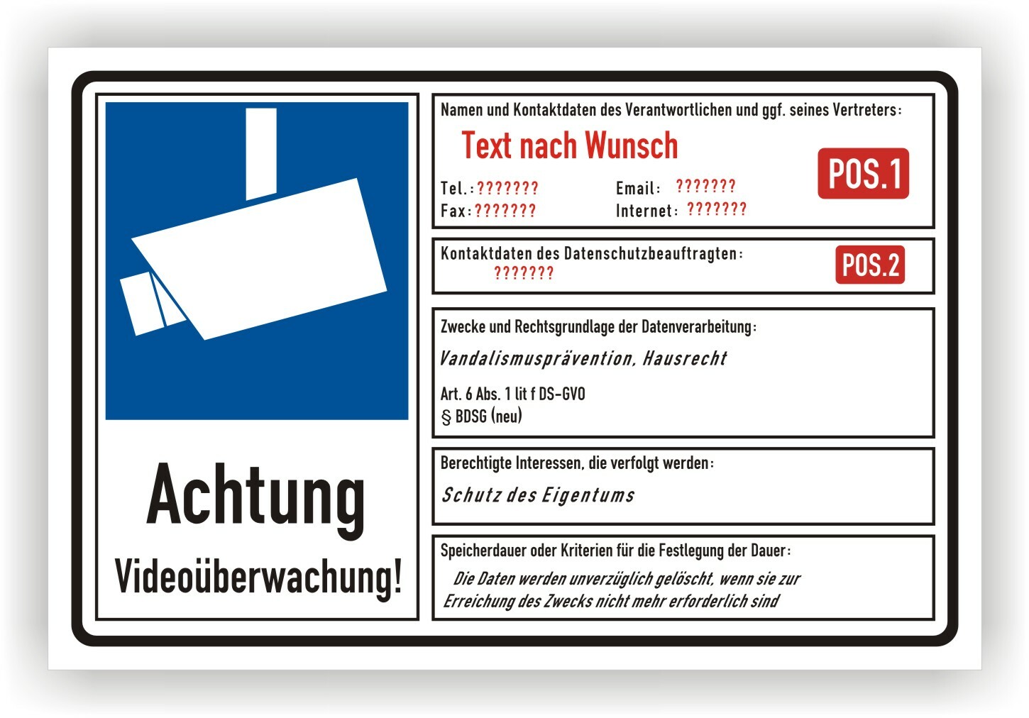 Bild 2 von 4