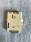 Lantronix UDS-10 Serial to Ethernet Interface 1 Unit 6 Available
