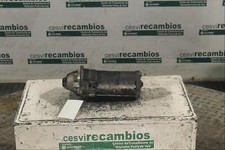 068911024F motor arranque para SKODA SUPERB 068911024E D7R33 10042365008501