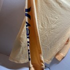 Picture 5 of 7