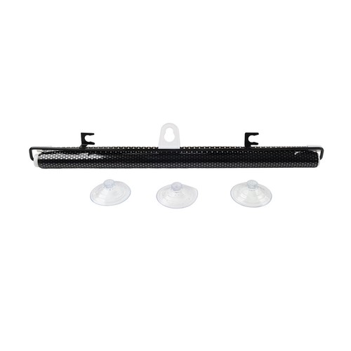 Retractable Car Auto Side Window Baby Sun Shade Shield Cover Roll Curtain Visor - Picture 2 of 15
