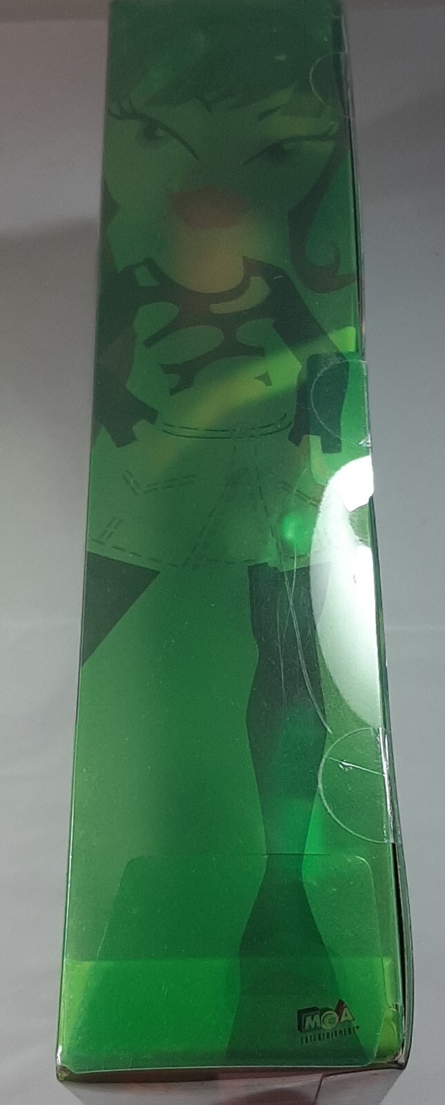 Picture 2 of 4