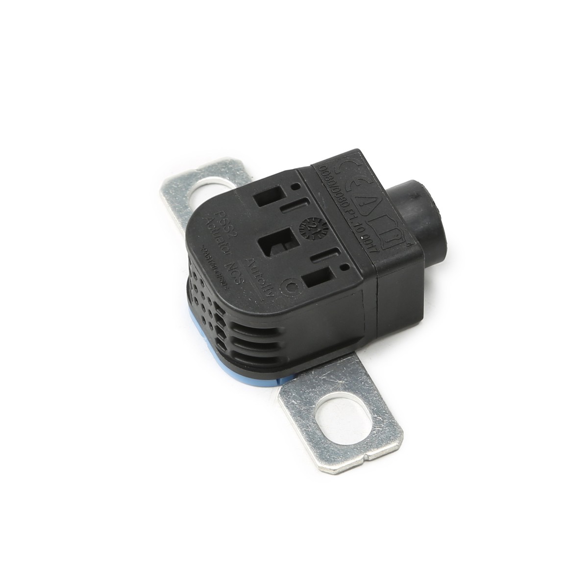 Battery Safety Terminal Pyrofuse Fit For Mercedes-Benz GLA X156 