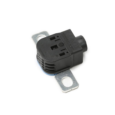 Battery Safety Terminal Pyrofuse Fit For Mercedes-Benz GLA X156 
