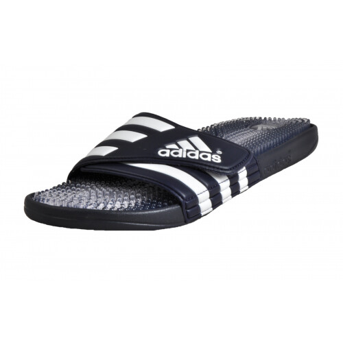 adidas santiossage damen