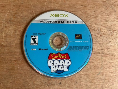 Video Game Disc Only Lot Akimbo Kung-Ku Hero PC Plus 6 PS1, PS2, XBox - Picture 23 of 24