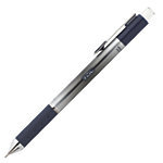 TUL Pens & Pencils Gel Ballpoint Retractable 🖊️ U Choose 🖊️ Best Pen in USA - Picture 28 of 112