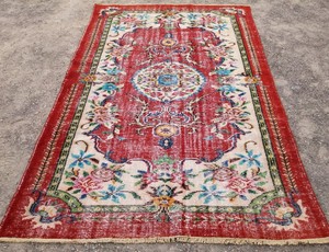 Tapis Salon 4m
