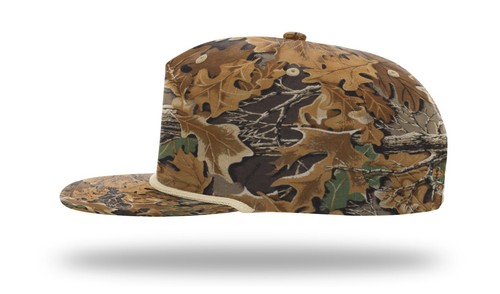 Richardson 256 Sombreros Snapback 256P Gorras Abuelo Umpqua Cuerda Nuevos 2025 Colores - Imagen 63 de 83