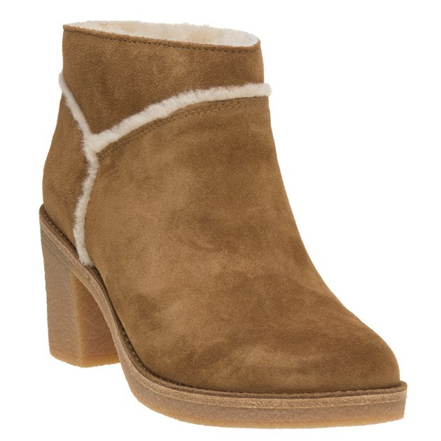 ugg suede boots with heel ugg suede boots with heel