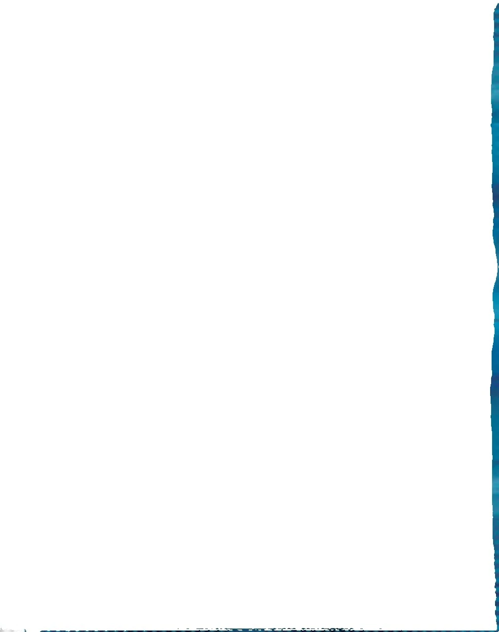 Pop Piano Sheet Music Contemporary Sheet Music & Song Books