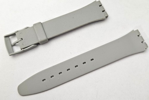 SWATCH Strap Gent 1983 - GM700 - New - Picture 1 of 2