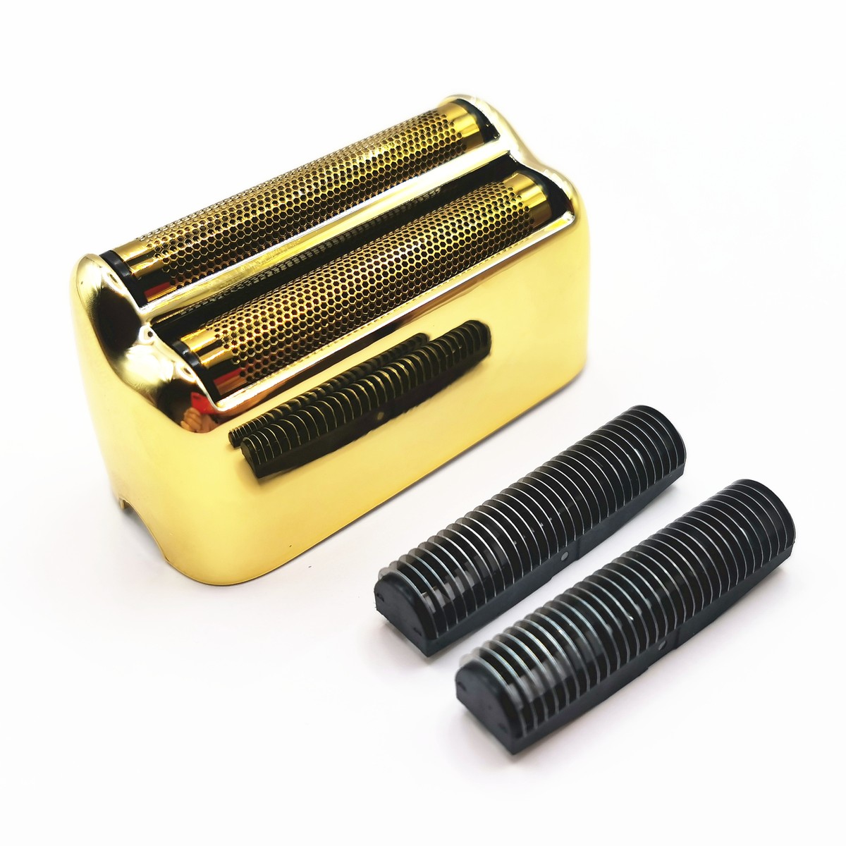 BaByliss PROFOILFX02B用替刃スキンフェードカット必需品❗️ FXRF2G_package.jpg