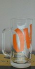 Imagen 3 de 5