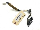 2011 INFINITI QX56 REAR VIEW BACK UP CAMERA OEM