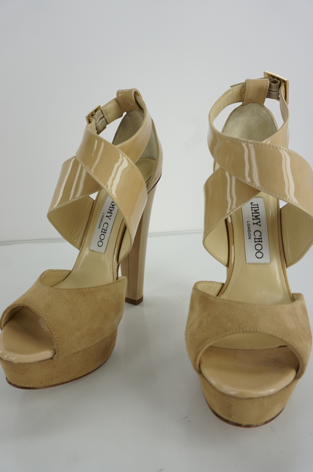 Jimmy Choo Mujer 36.5 Fiery Plataforma de Tiras Talla 36.5 Mujer de ante Beige fe45dc Jimmy Choo Mujer 36.5 Fiery Plataforma de Tiras Talla 36.5 Mujer de ante Beige fe45dc