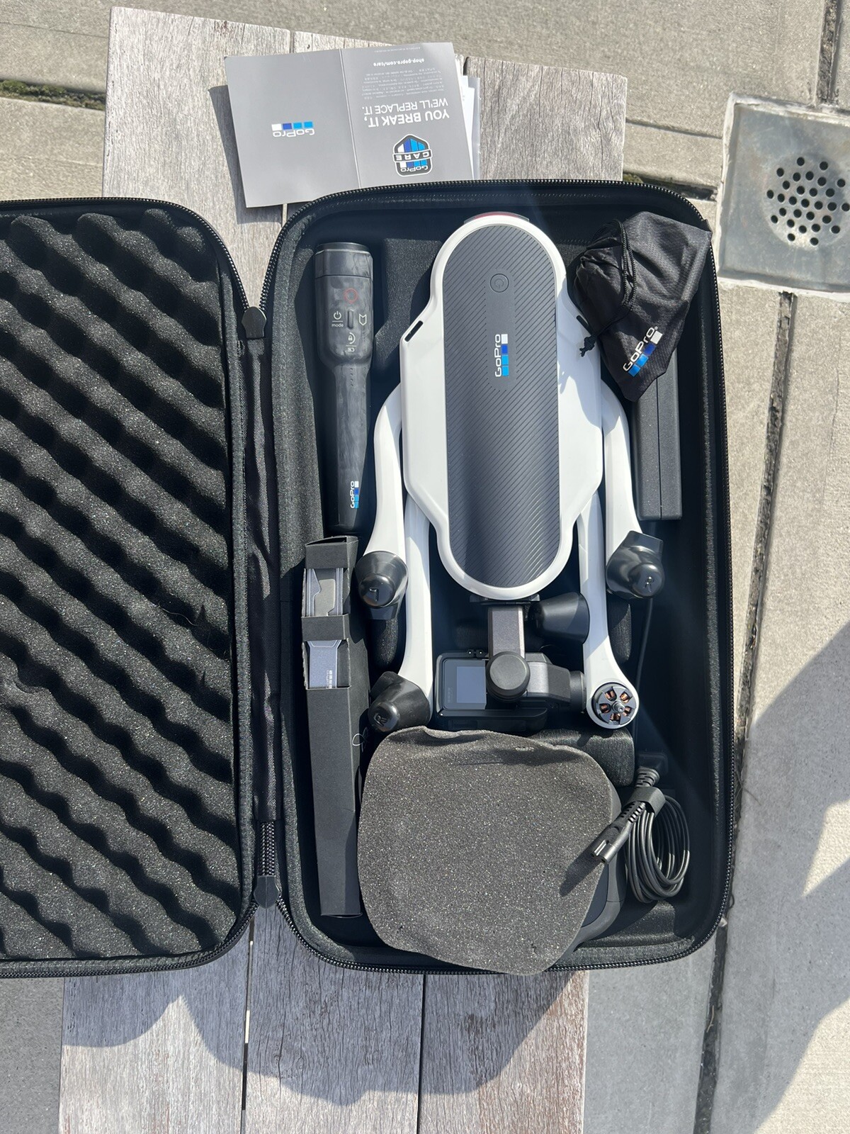 Picture 3 of 10