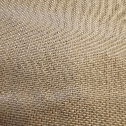 Neu Weihnachten Urlaub Sh1tter's voller Kissenbezug Cousin Eddie 18x18" - Bild 3 von 4