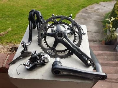 campagnolo australia