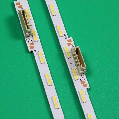 LED Backlight Strip For Samsung ES55SVBFPKWA48 BN96-52595A UA55AU8000 UE55AU8000 - Picture 4 of 8