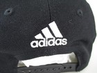 Picture 9 of 15