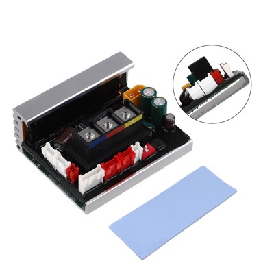 For Ninebot For MAX For G2 Electric Scooter Controller Motherboard Circuit Board