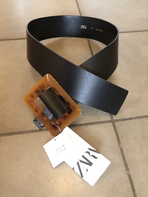 s-l400.jpg display picture 3
