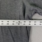 Foto 6 di 10