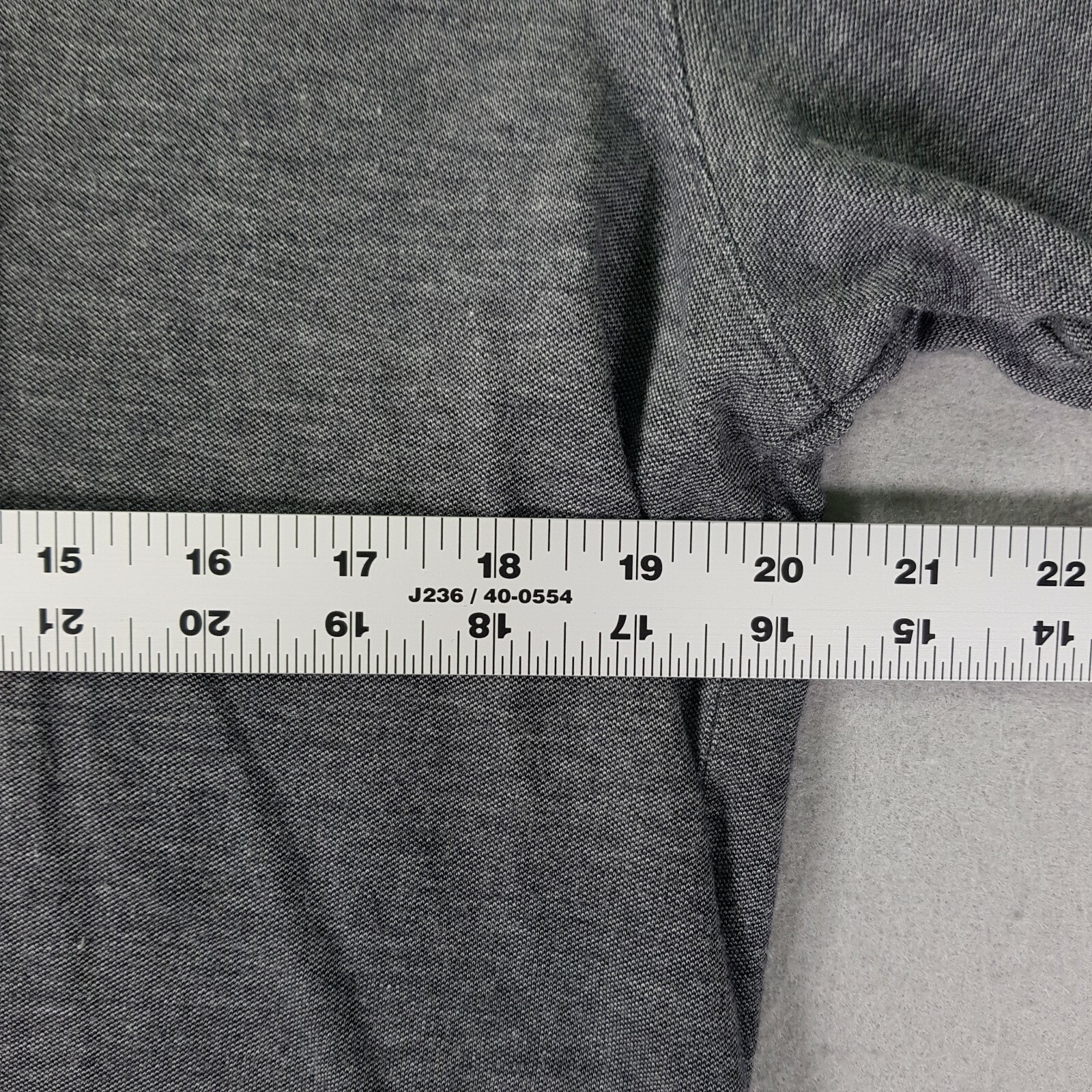 Foto 6 di 10