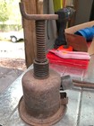 <!--F#f_0-->Early Holden Bottle Jack And Handle FX FJ FE FC FB EK EJ EH HD HR HK HT HG LC LJ<!--F/-->