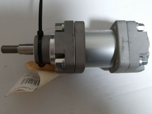 JOYNER DUJ-50/50 / DUJ5050 pneumatic cylinder - Picture 3 of 4
