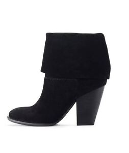 camuto