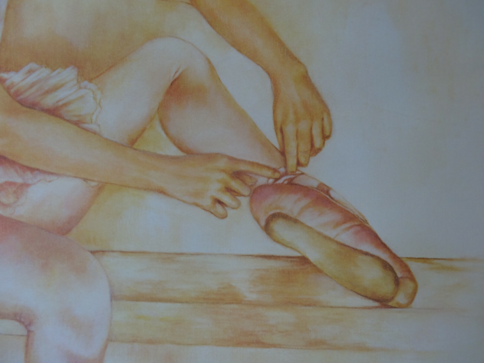 Picture 4 of 6