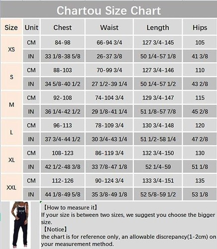 Women Printed Cargo Jumpsuit Baggy Bib Overalls Long Pants Jumpsuit Straps Dunga - Picture 2 of 21