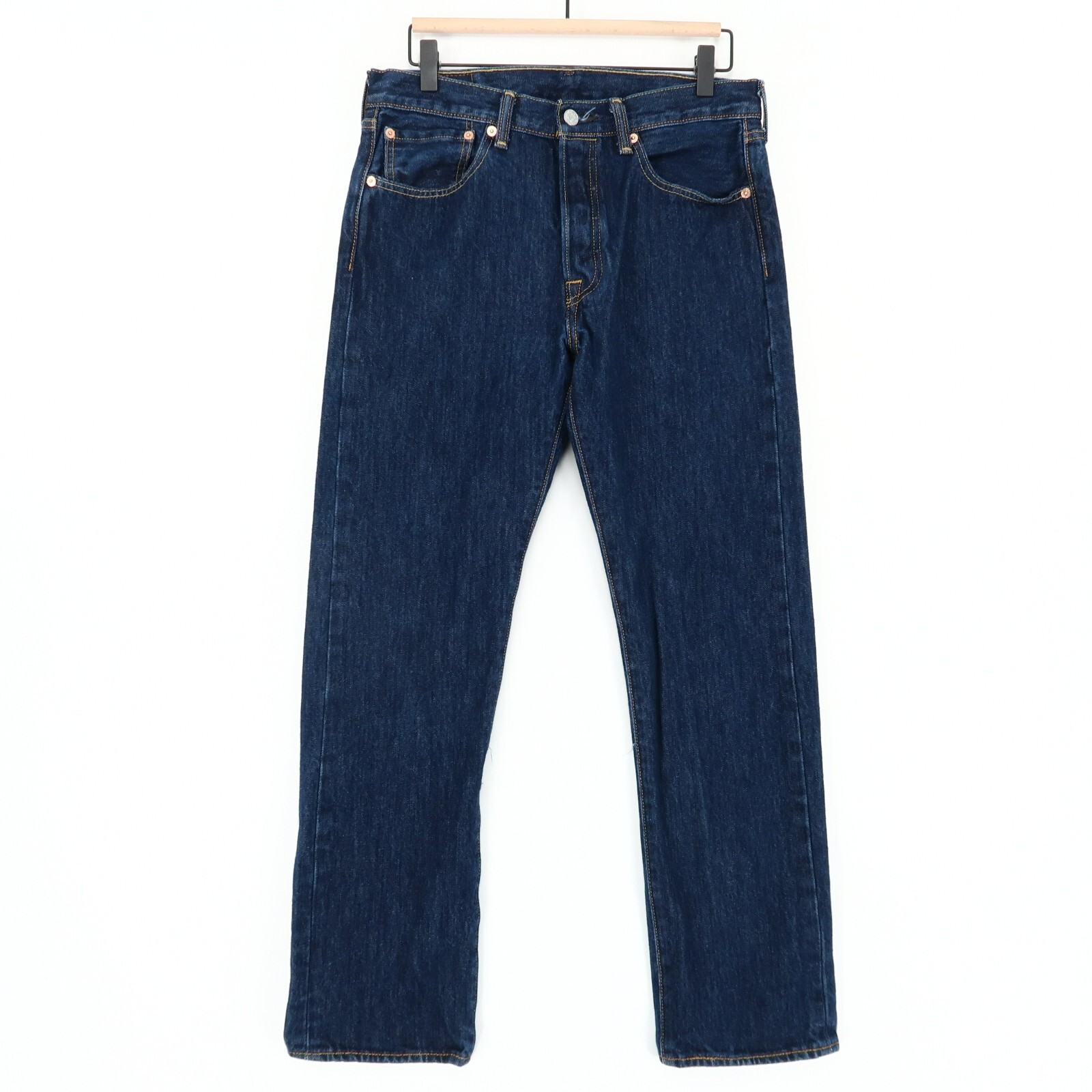 levis 501 100 cotton jeans