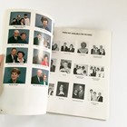 Foto 4 di 12