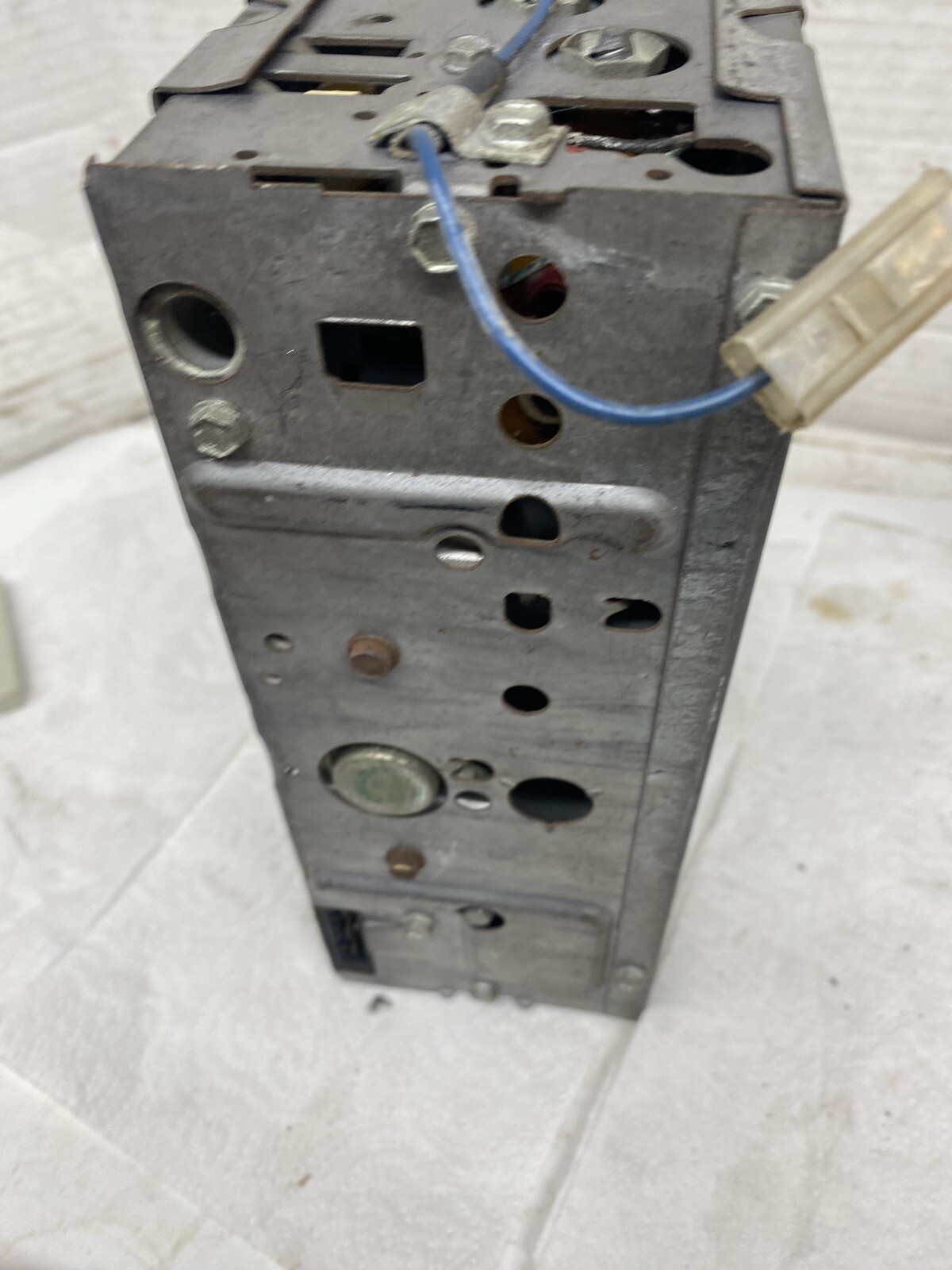 Picture 10 of 20