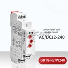 Bild 22 von 23