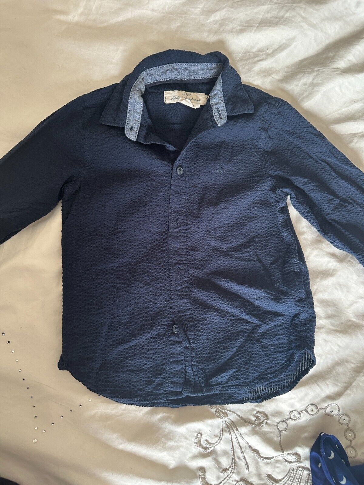 Picture 2 of 4