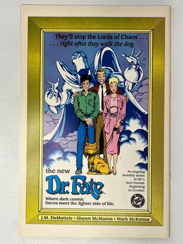 Teen Titans nuovo e vecchio, annuale + Perez Wolfman -SCEGLI IL PROBLEMA DI CUI HAI BISOGNO- - Foto 253 di 362