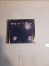 Another Night - Audio CD