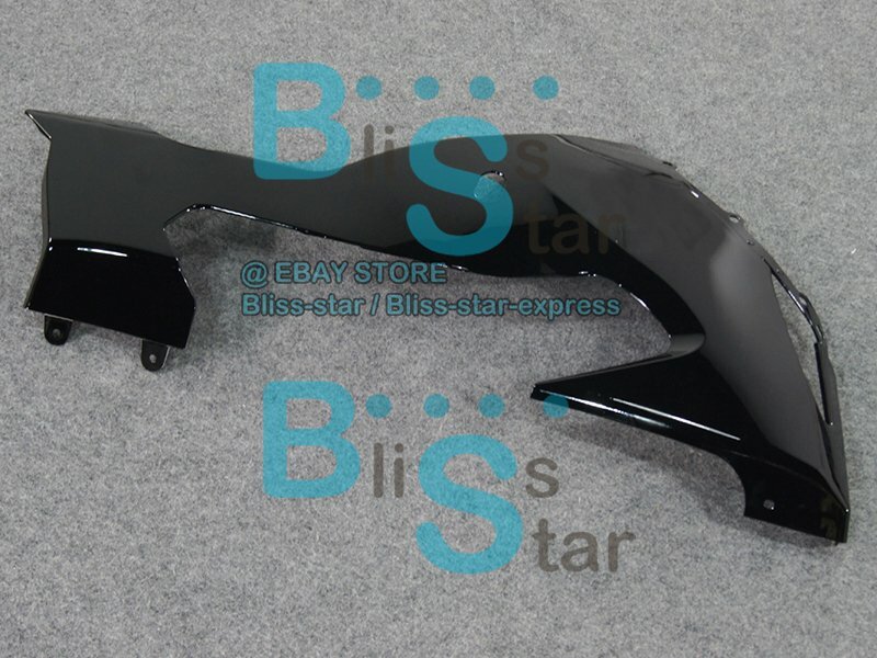 Fairings Bodywork Bolts Screws Set For Kawasaki Ninja Zx10R 2006-2007 33 G1 image