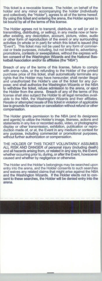 俄克拉荷马城对华盛顿奇才队2013年1月7日全票凯文杜兰特29分 — 第 2/2 张图片