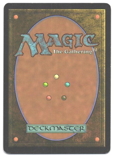 Magic_the_gathering Unhinged Save Life #19 2004,MTG,LP Uncommon - Picture 2 of 2