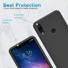 Foto 2 di 6