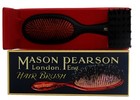 Mason Pearson Multicolor Hair Brushes & Combs
